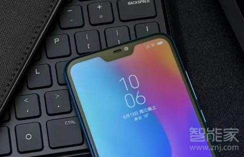 小米手机换电池在哪换