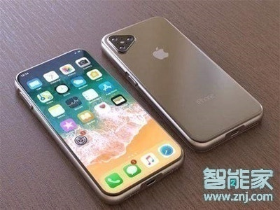 iphone11勿扰模式在哪里打开