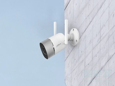 手机连监控怎么看回放