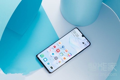 手机号码格式不正确怎么办