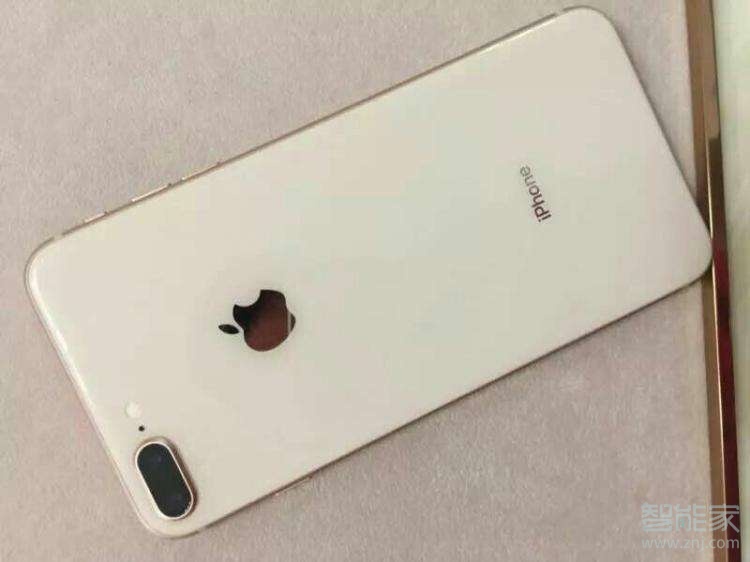 苹果手机的勿扰模式是什么意思