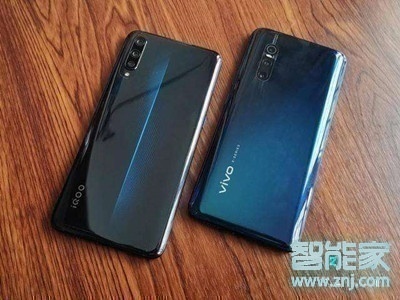 iqoopro怎么导入联系人