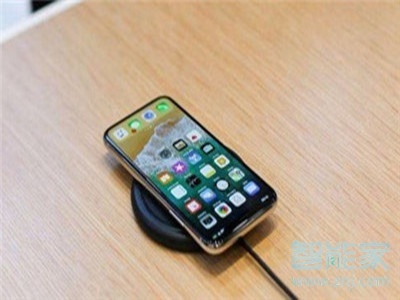 iphonex突然显示未激活