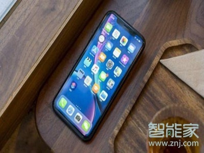 iphonexr可以玩ins吗