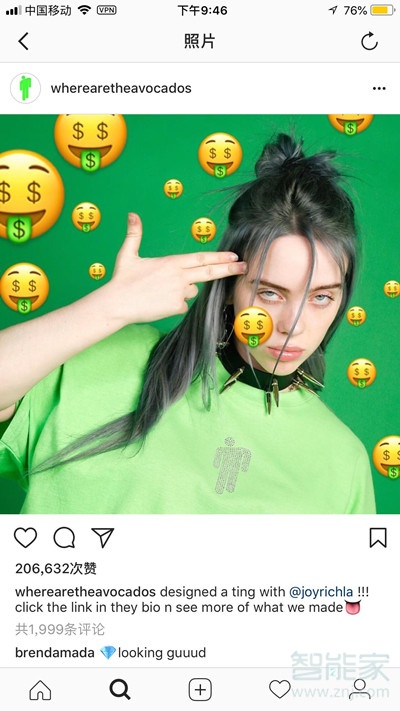 iphonexr可以玩ins吗