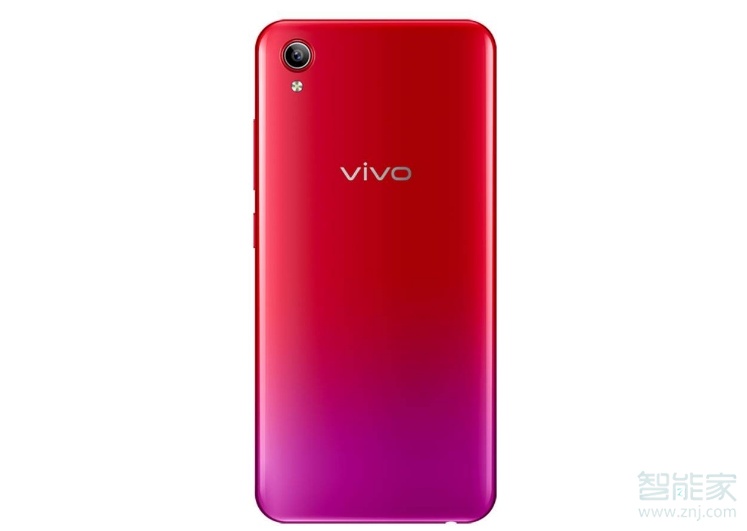 vivoy91怎么设置防误触模式