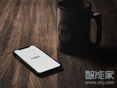 苹果手机怎么恢复删除的自带软件