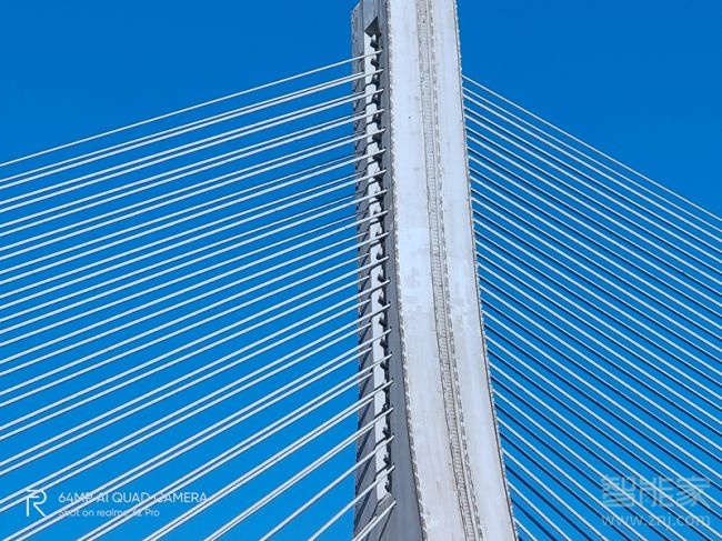 realmex2pro后置几颗摄像头