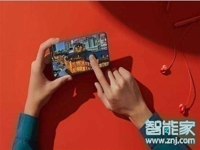 Reno Ace不能分屏怎么办