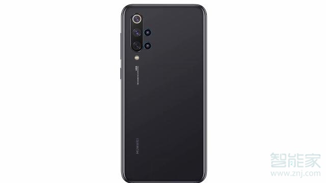 华为mate30和p40区别