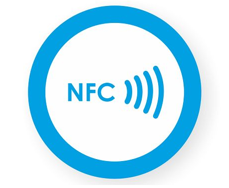 小编教你nfc功能是什么
