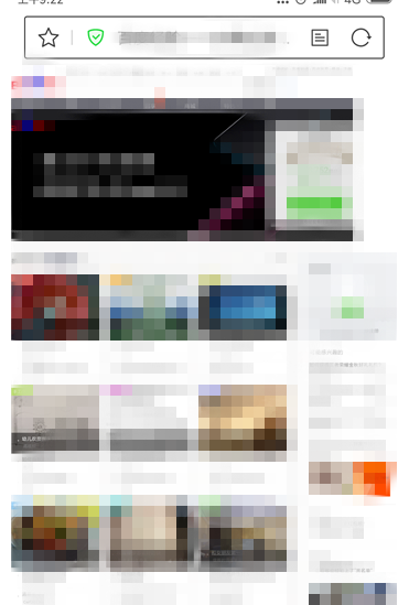 手机360浏览器怎么设置电脑版？设置电脑版方式一览