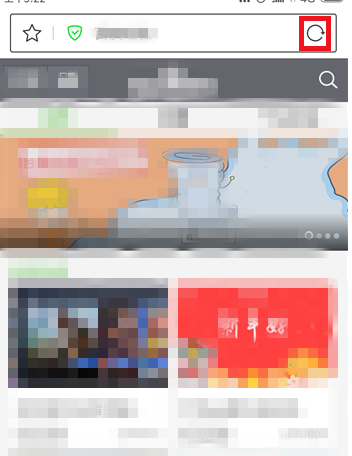 手机360浏览器怎么设置电脑版？设置电脑版方式一览