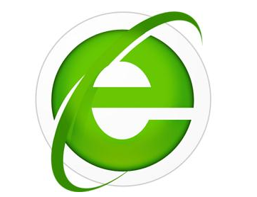 360手机浏览器怎么找到下载视频位置 360手机浏览器下载视频位置介绍