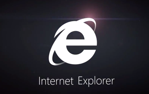 手机可以下载IE浏览器吗？手机下载IE浏览器的方法介绍