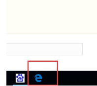 使用IE浏览器查看页面手机端效果的方法是什么？