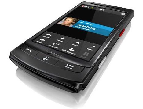 解决你的三星i8320屏幕问题