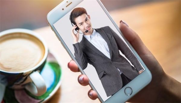 iphone手机发烫关掉这个功能 苹果手机发烫关掉哪几个