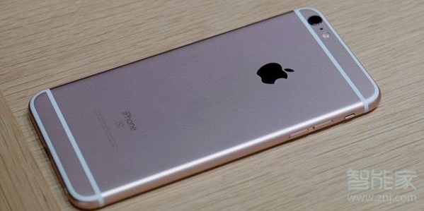 ios掌阅如何导出