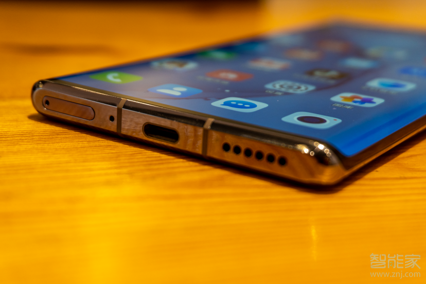 华为mate30pro5g支持双卡双待吗