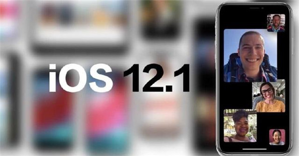 充不进去电的解决方法说明iPhonexs中充不进去电怎么解决?