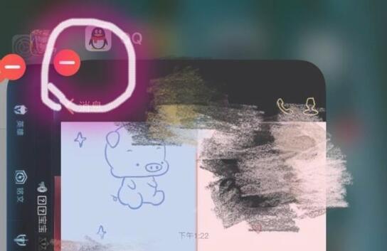 苹果x如何关后台_苹果x后台关闭方法一览