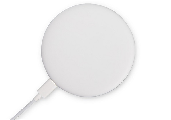 在iPhonexs中怎么进行一边充电一边听歌？一边充电一边听歌的具体方法说明