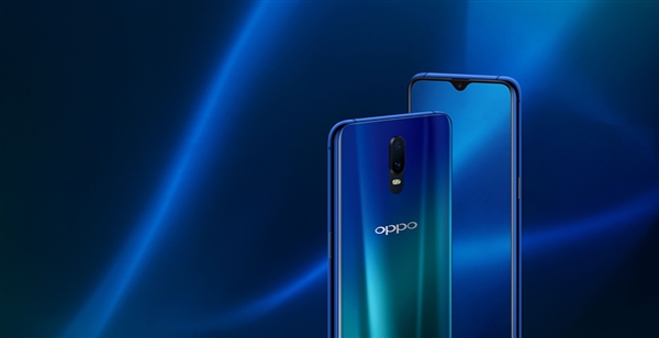 在oppo r17中怎么设置闹钟提醒?闹钟提醒设置方法说明