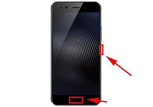 在vivox9splus中怎么使用截屏功能？截屏功能使用方法讲解