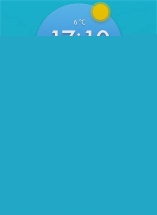 在360n7pro中怎么设置按电源键结束通话？按电源键结束通话设置步骤一览