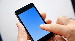 手机打字键盘怎么变小?手机打字键盘变小步骤一览