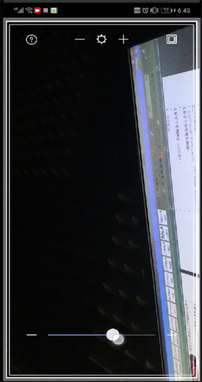 手机怎么打开放大镜？放大镜打开方法分享