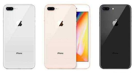 苹果8p景深模式怎么设置 景深模式设置方法详解