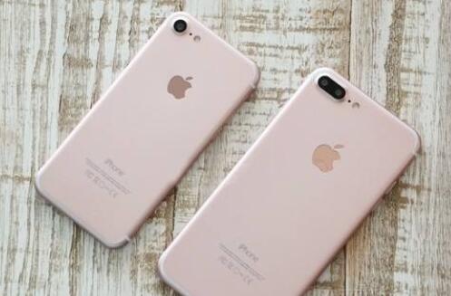 苹果8p景深模式怎么设置 景深模式设置方法详解