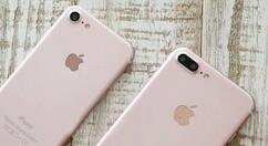 苹果8p景深模式怎么设置 景深模式设置方法详解