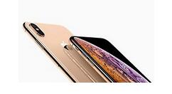 iphone xs max如何录制屏幕?iphone xs max屏幕录制方法详解