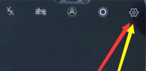 iqoopro怎么开启相机九宫格？相机九宫格开启步骤详解