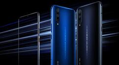 iqoopro怎么开启相机九宫格？相机九宫格开启步骤详解