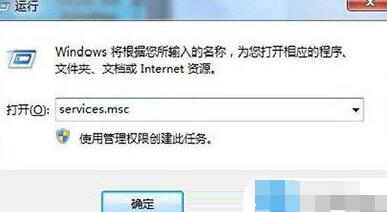 PP助手连接手机失败怎么办？连接手机失败处理方法一览