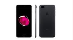 iPhone怎么查看已连接wifi密码 查看已连接wifi密码操作步骤分享