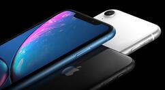 iphone xr怎么查看电池百分比？电池百分比查看流程介绍