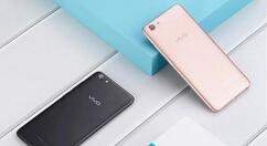 vivoy71怎么关闭安全模式？vivoy71安全模式关闭方法分享