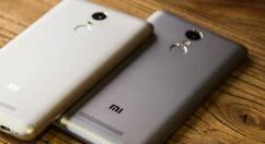 红米手机如何导入联系人？导入联系人的操作步骤分享