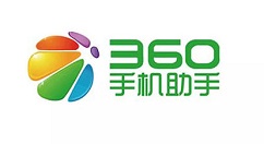 360手机助手怎么导出联系人？导出联系人图文步骤一览