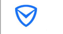 腾讯手机管家如何设置辅助功能？辅助功能设置方法说明