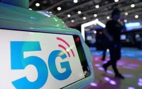 4g手机信号越来越差是什么原因 4g手机信号越来越差的原因说明