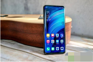 努比亚z20对比努比亚x性能参数配置怎么样？两者对比分析