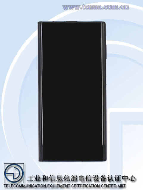 华为5G折叠屏手机Mate X多少钱?华为5G折叠屏手机Mate X介绍