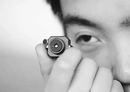 手机如何检查有没有摄像头_手机检查有没有摄像头方法说明