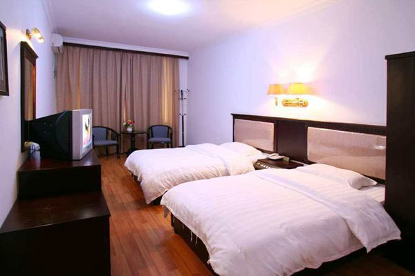 手机如何检查有没有摄像头_手机检查有没有摄像头方法说明